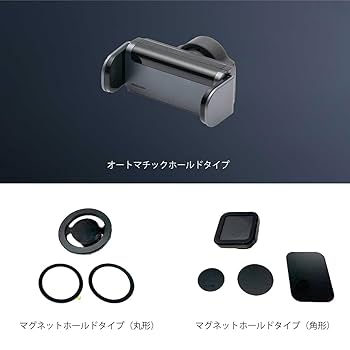 Amazon.co.jp: N-BOX・N-BOXカスタム JF3 アルパイン11型